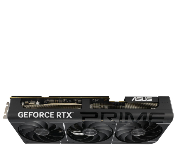 ASUS GeForce RTX 5070 Ti Prime OC 16GB GDDR7 DLSS4 - 1309801 - zdjęcie 6
